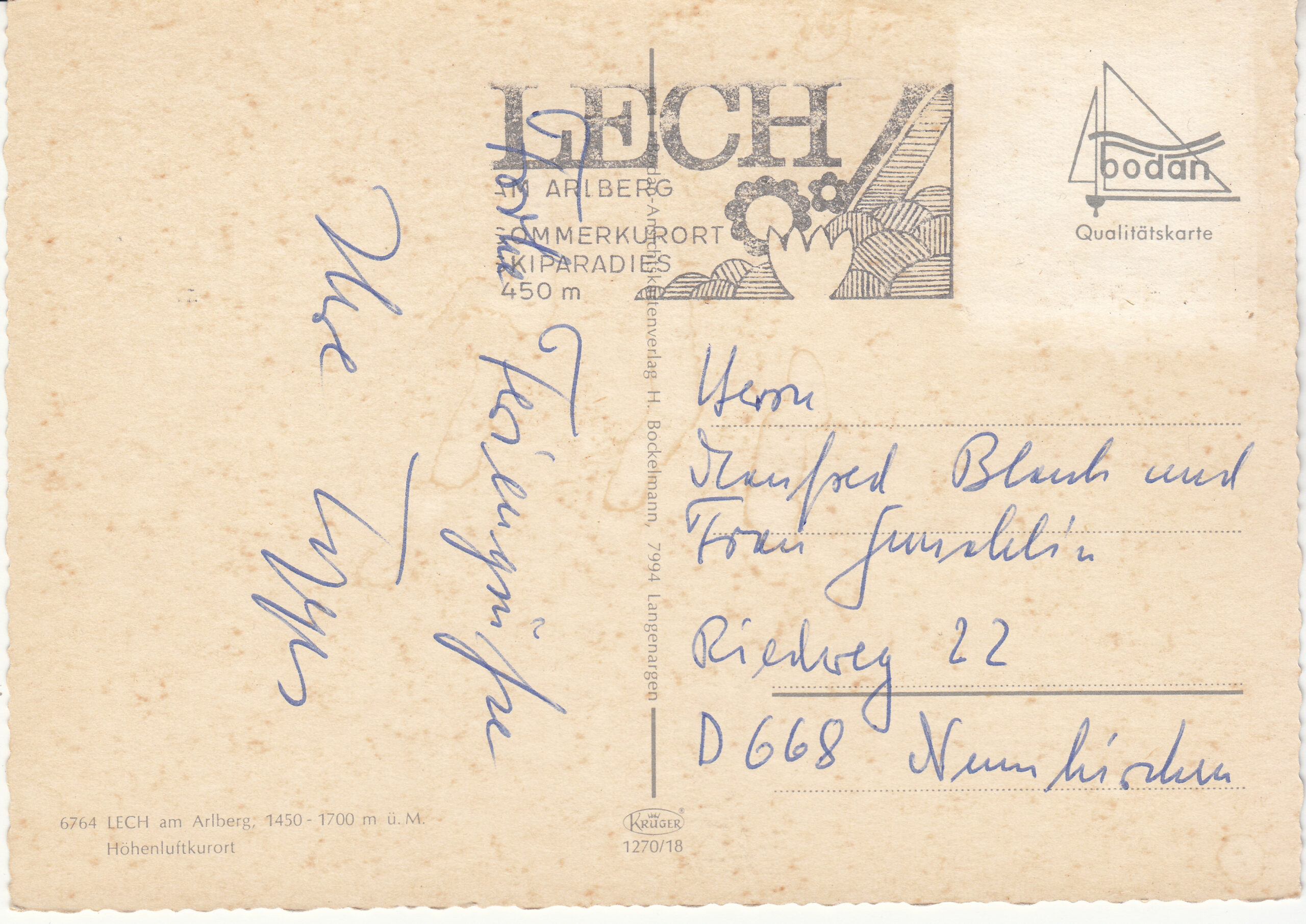 1.270- 18 Austria Lech am Arlberg_0001
