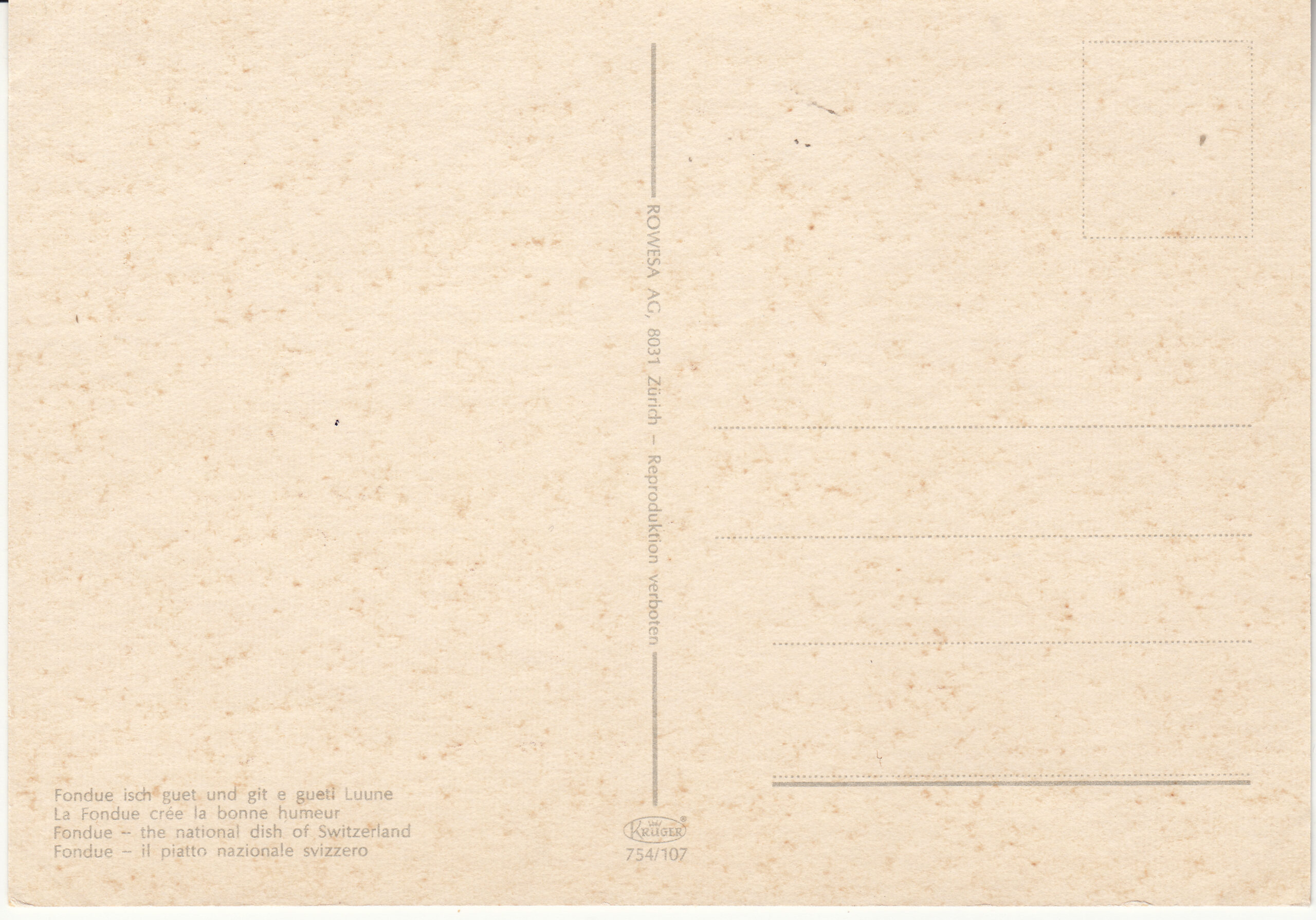 0.754-107 Krüger Postcard Switzerland_0001